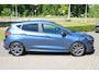 Ford Fiesta 1.0 EcoBoost ST-Line WINTER PACK | ADAPTIEVE CRUISE | CAMERA