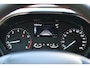 Ford Fiesta 1.0 EcoBoost ST-Line WINTER PACK | ADAPTIEVE CRUISE | CAMERA