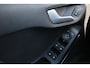 Ford Fiesta 1.0 EcoBoost ST-Line WINTER PACK | ADAPTIEVE CRUISE | CAMERA