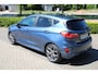 Ford Fiesta 1.0 EcoBoost ST-Line WINTER PACK | ADAPTIEVE CRUISE | CAMERA