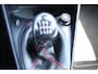 Ford Fiesta 1.0 EcoBoost ST-Line WINTER PACK | ADAPTIEVE CRUISE | CAMERA