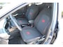 Ford Fiesta 1.0 EcoBoost ST-Line WINTER PACK | ADAPTIEVE CRUISE | CAMERA
