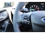 Ford Fiesta 1.0 EcoBoost ST-Line WINTER PACK | ADAPTIEVE CRUISE | CAMERA
