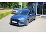 Ford Fiesta 1.0 EcoBoost ST-Line WINTER PACK | ADAPTIEVE CRUISE | CAMERA