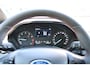 Ford Fiesta 1.0 EcoBoost ST-Line WINTER PACK | ADAPTIEVE CRUISE | CAMERA