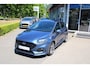 Ford Fiesta 1.0 EcoBoost ST-Line WINTER PACK | ADAPTIEVE CRUISE | CAMERA