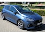 Ford Fiesta 1.0 EcoBoost ST-Line WINTER PACK | ADAPTIEVE CRUISE | CAMERA