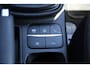 Ford Fiesta 1.0 EcoBoost ST-Line WINTER PACK | ADAPTIEVE CRUISE | CAMERA