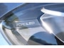 Ford Fiesta 1.0 EcoBoost ST-Line WINTER PACK | ADAPTIEVE CRUISE | CAMERA