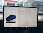 Tesla Model Y RWD 58 kWh