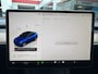 Tesla Model Y RWD 58 kWh
