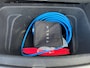 Tesla Model Y RWD 58 kWh