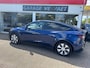 Tesla Model Y RWD 58 kWh