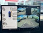 Tesla Model Y RWD 58 kWh