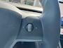 Tesla Model Y RWD 58 kWh