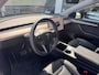 Tesla Model Y RWD 58 kWh