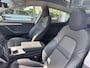 Tesla Model Y RWD 58 kWh
