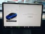 Tesla Model Y RWD 58 kWh