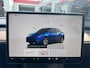 Tesla Model Y RWD 58 kWh