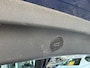 Tesla Model Y RWD 58 kWh