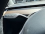 Tesla Model Y RWD 58 kWh