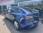 Tesla Model Y RWD 58 kWh