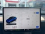 Tesla Model Y RWD 58 kWh