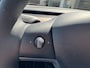 Tesla Model Y RWD 58 kWh