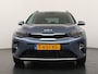 Kia Stonic 1.0 T-GDi MHEV DynamicPlusLine Led Koplampen - Climate Control - Cruise Control - Navigatie - Apple/Android Carplay - Fabrieksgarantie tot 05-10-2030