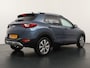 Kia Stonic 1.0 T-GDi MHEV DynamicPlusLine Led Koplampen - Climate Control - Cruise Control - Navigatie - Apple/Android Carplay - Fabrieksgarantie tot 05-10-2030