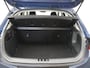 Kia Stonic 1.0 T-GDi MHEV DynamicPlusLine Led Koplampen - Climate Control - Cruise Control - Navigatie - Apple/Android Carplay - Fabrieksgarantie tot 05-10-2030