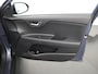 Kia Stonic 1.0 T-GDi MHEV DynamicPlusLine Led Koplampen - Climate Control - Cruise Control - Navigatie - Apple/Android Carplay - Fabrieksgarantie tot 05-10-2030