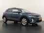 Kia Stonic 1.0 T-GDi MHEV DynamicPlusLine Led Koplampen - Climate Control - Cruise Control - Navigatie - Apple/Android Carplay - Fabrieksgarantie tot 05-10-2030