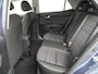 Kia Stonic 1.0 T-GDi MHEV DynamicPlusLine Led Koplampen - Climate Control - Cruise Control - Navigatie - Apple/Android Carplay - Fabrieksgarantie tot 05-10-2030