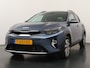 Kia Stonic 1.0 T-GDi MHEV DynamicPlusLine Led Koplampen - Climate Control - Cruise Control - Navigatie - Apple/Android Carplay - Fabrieksgarantie tot 05-10-2030