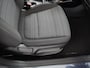 Kia Stonic 1.0 T-GDi MHEV DynamicPlusLine Led Koplampen - Climate Control - Cruise Control - Navigatie - Apple/Android Carplay - Fabrieksgarantie tot 05-10-2030