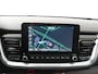Kia Stonic 1.0 T-GDi MHEV DynamicPlusLine Led Koplampen - Climate Control - Cruise Control - Navigatie - Apple/Android Carplay - Fabrieksgarantie tot 05-10-2030