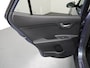 Kia Stonic 1.0 T-GDi MHEV DynamicPlusLine Led Koplampen - Climate Control - Cruise Control - Navigatie - Apple/Android Carplay - Fabrieksgarantie tot 05-10-2030