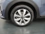 Kia Stonic 1.0 T-GDi MHEV DynamicPlusLine Led Koplampen - Climate Control - Cruise Control - Navigatie - Apple/Android Carplay - Fabrieksgarantie tot 05-10-2030