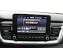 Kia Stonic 1.0 T-GDi MHEV DynamicPlusLine Led Koplampen - Climate Control - Cruise Control - Navigatie - Apple/Android Carplay - Fabrieksgarantie tot 05-10-2030