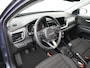 Kia Stonic 1.0 T-GDi MHEV DynamicPlusLine Led Koplampen - Climate Control - Cruise Control - Navigatie - Apple/Android Carplay - Fabrieksgarantie tot 05-10-2030