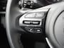 Kia Stonic 1.0 T-GDi MHEV DynamicPlusLine Led Koplampen - Climate Control - Cruise Control - Navigatie - Apple/Android Carplay - Fabrieksgarantie tot 05-10-2030