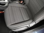 Kia Stonic 1.0 T-GDi MHEV DynamicPlusLine Led Koplampen - Climate Control - Cruise Control - Navigatie - Apple/Android Carplay - Fabrieksgarantie tot 05-10-2030