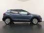 Kia Stonic 1.0 T-GDi MHEV DynamicPlusLine Led Koplampen - Climate Control - Cruise Control - Navigatie - Apple/Android Carplay - Fabrieksgarantie tot 05-10-2030