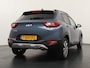 Kia Stonic 1.0 T-GDi MHEV DynamicPlusLine Led Koplampen - Climate Control - Cruise Control - Navigatie - Apple/Android Carplay - Fabrieksgarantie tot 05-10-2030