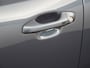 Kia Stonic 1.0 T-GDi MHEV DynamicPlusLine Led Koplampen - Climate Control - Cruise Control - Navigatie - Apple/Android Carplay - Fabrieksgarantie tot 05-10-2030