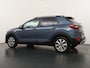 Kia Stonic 1.0 T-GDi MHEV DynamicPlusLine Led Koplampen - Climate Control - Cruise Control - Navigatie - Apple/Android Carplay - Fabrieksgarantie tot 05-10-2030