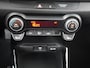 Kia Stonic 1.0 T-GDi MHEV DynamicPlusLine Led Koplampen - Climate Control - Cruise Control - Navigatie - Apple/Android Carplay - Fabrieksgarantie tot 05-10-2030