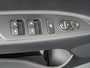 Kia Stonic 1.0 T-GDi MHEV DynamicPlusLine Led Koplampen - Climate Control - Cruise Control - Navigatie - Apple/Android Carplay - Fabrieksgarantie tot 05-10-2030