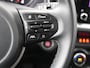 Kia Stonic 1.0 T-GDi MHEV DynamicPlusLine Led Koplampen - Climate Control - Cruise Control - Navigatie - Apple/Android Carplay - Fabrieksgarantie tot 05-10-2030
